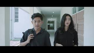 SHORT MOVIE TAJAM ( TANGGUNG JAWAB MAHASISWA )