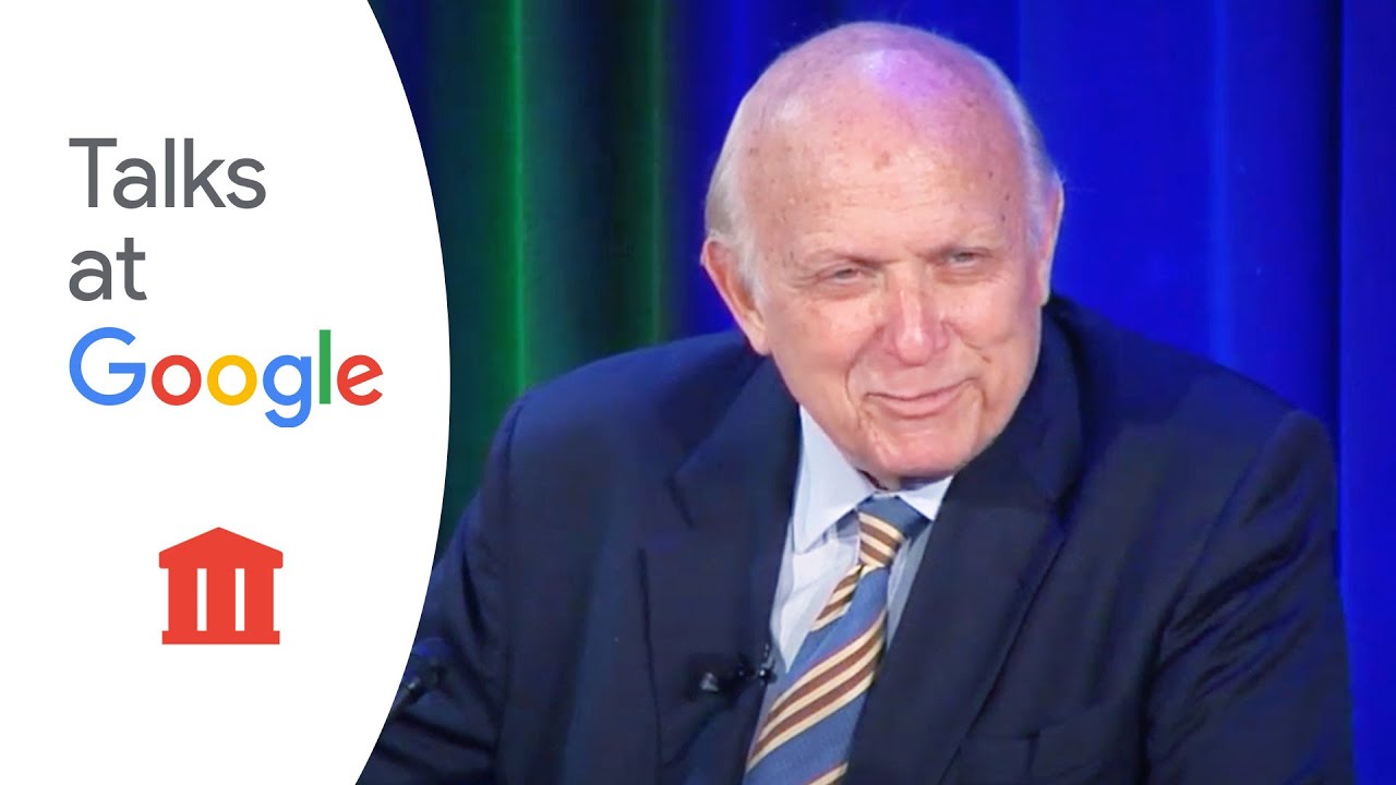 Floyd Abrams Quot Friend Of The Court On The Front Lines With The First Amendment Quot Talks At
