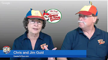 Jak stáhnout Picasa?