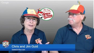 #132 Google Photos for Picasa Users