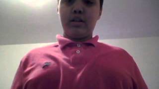 Capture 20121015 1