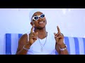 Loyro de Djunny - Niwone (Oficial Fauteezy baby)