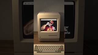 Los inicios de Sammis Reyes | El primer chileno en la NBA #chile #sammisreyes