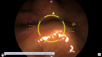 Basic Skills_2018: Camera Navigation