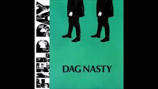 Watch Dag Nasty Field Day video