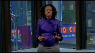 TEDxDar - Modesta Mahiga - Tanzania as an Economic Powerhouse