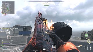 Call of Duty Warzone ASHIKA ISLAND #199 Pc GamePlay ( No Commentary )