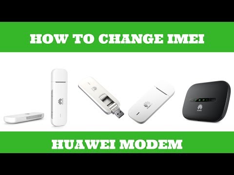 How to Change