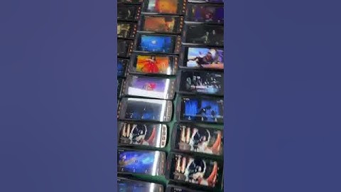 Android 11 PDA Android Industrial Handheld Terminal Rugged Pda Built-In Printer Barcode Scanner