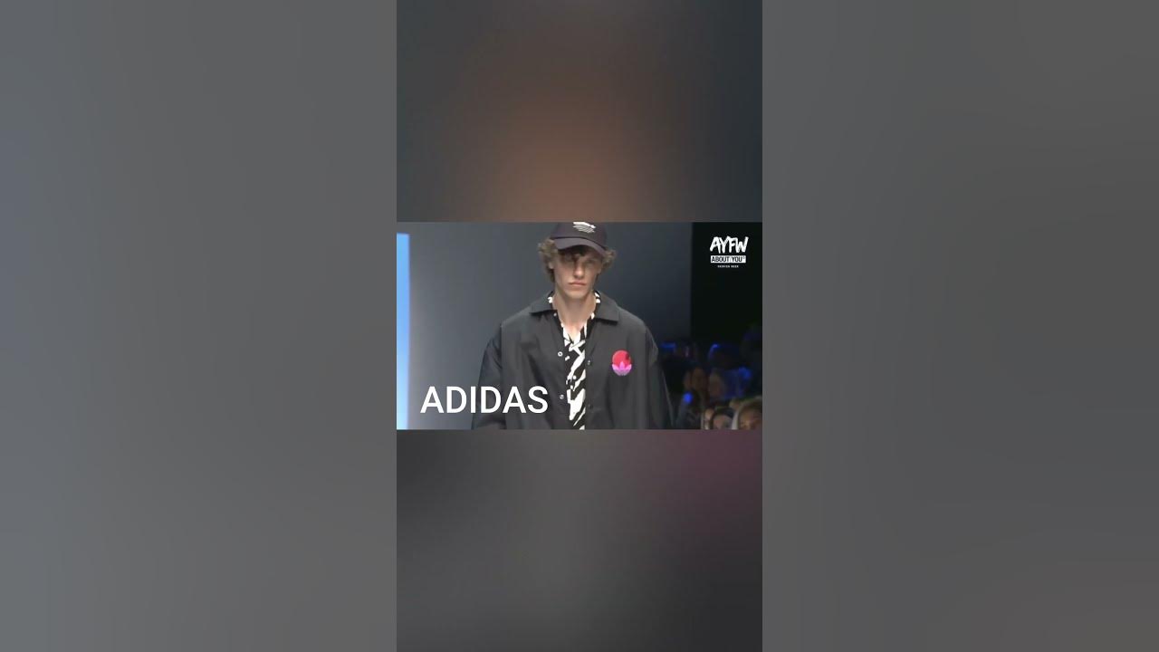 Top 5 clothing brands in the world 2023 shorts gucci louisvuitton 