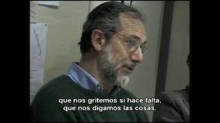 Renzo Piano: Visita a sus obras