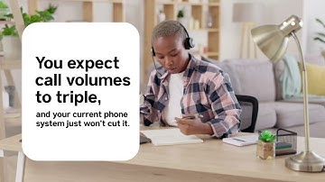 How to BOOST Sales and Cut Costs at the Same Time | SIP Trunking | RingOffice Services