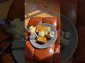 静岡県【泊まれるカフェ】enの人気メニュー🧀3種のチーズトースト🧀！