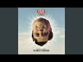 Miniature de la vidéo de la chanson Freeway Son