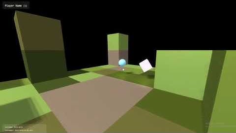 WebGL Game Dev Log #24 - Reborn