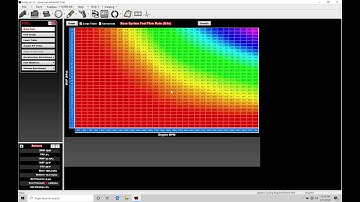 Holley EFI Training Course Part 27: Drive-By-Wire Throttle | Evans Performance Academy