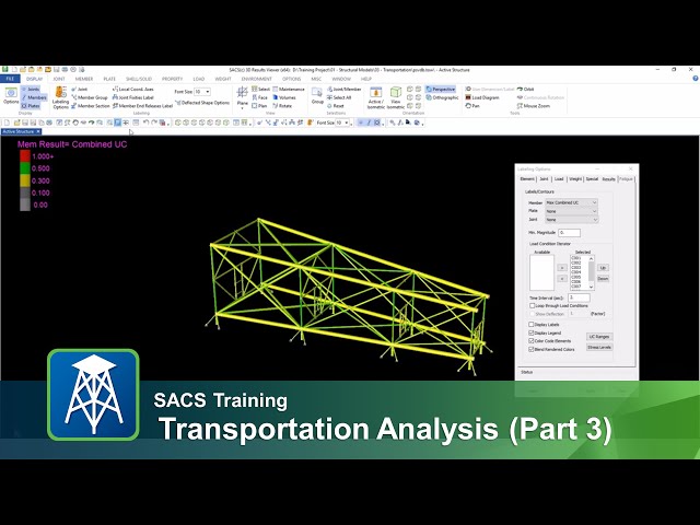 洋書 Transportation Systems Analysis 2nd Edit 洋書 Transportation Systems Analysis 2nd Edit 洋書
