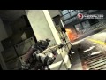 Ghost Recon Online Patch Update Trailer