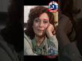 صرختها هز ت مصر ورحيلها ما اتنسيش قصة محسنة توفيق زمن الفن الجميل نجوم زمان أسرار النجوم
