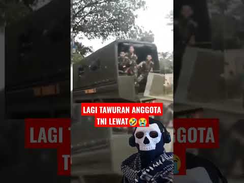 Video: Siapa yang menyanyikan pistol paling goyang di barat?