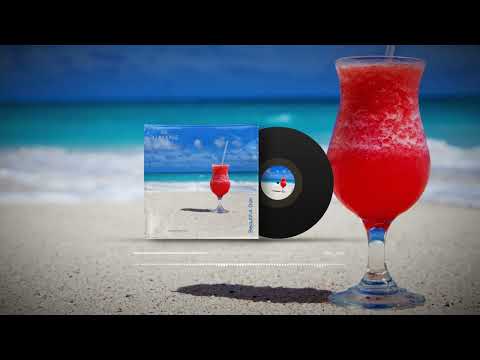 Beautiful Day By DJ MANE House Electronic Music 2024 Deep House Vibes