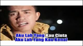 Real Andrean - Orang Sekampung (Official Music Video)
