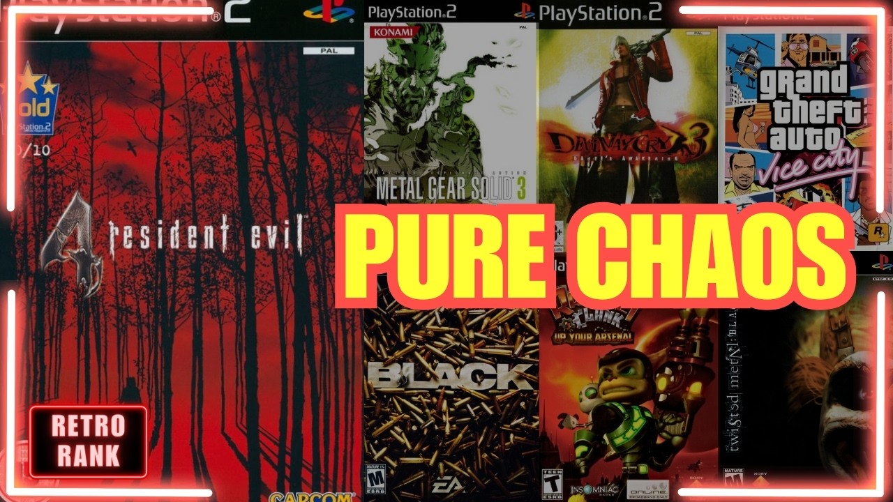 PS2 the 外科医. The cirugiao maxresdefault.jpg
