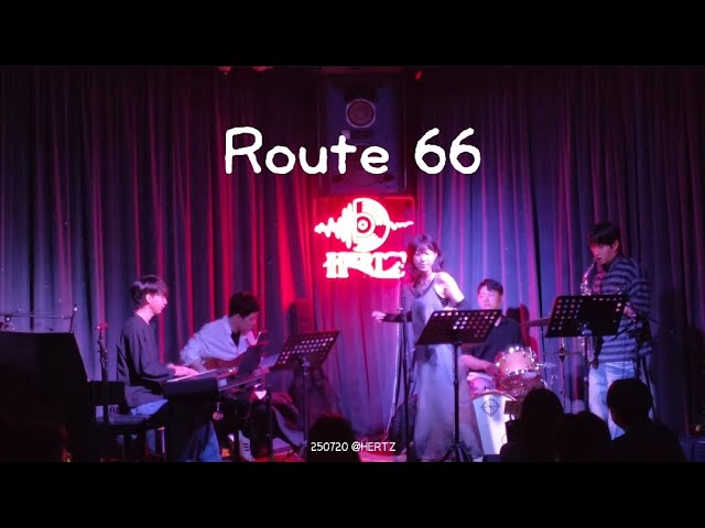 TOUCH The Sublime Sound of Yuji Ohno』digest - YouTube