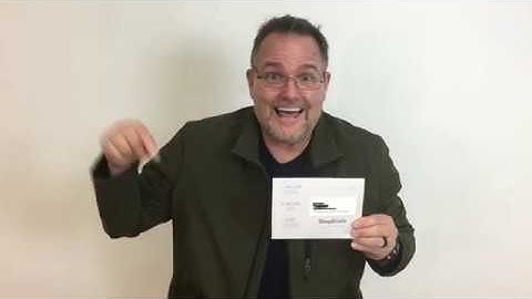 Simplisafe New Marketing - Same Old Lie - Frontpoint Security AllStar or Brinks