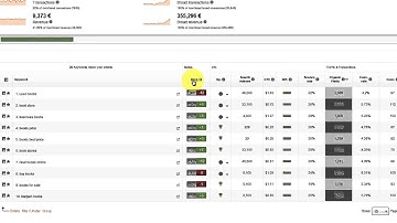 How to use SEO monitor (Video Tutorial)