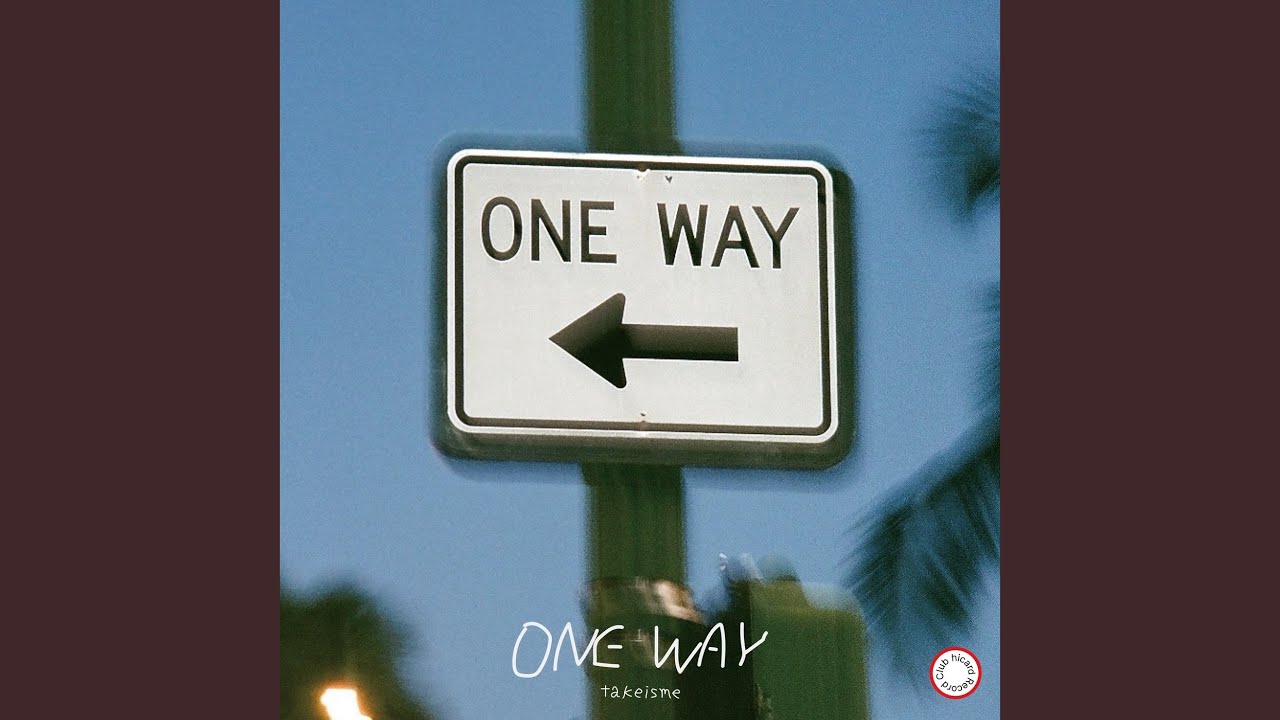 Watch S.T.G.Y (feat. MOMO) on YouTube Watch S.T.G.Y (feat. MOMO) on YouTube