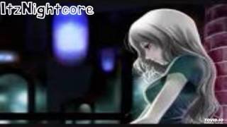 Nightcore - Crazy 4 U