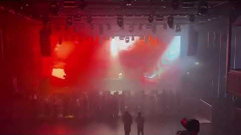 Lancey Foux - Top of the World (extended snippet)