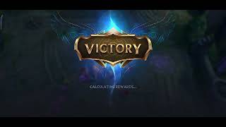 Enemy dominating LOL: Wild rift