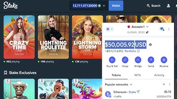 Creating $50,000 in Flash USDT Using Ethereum Smart Contracts