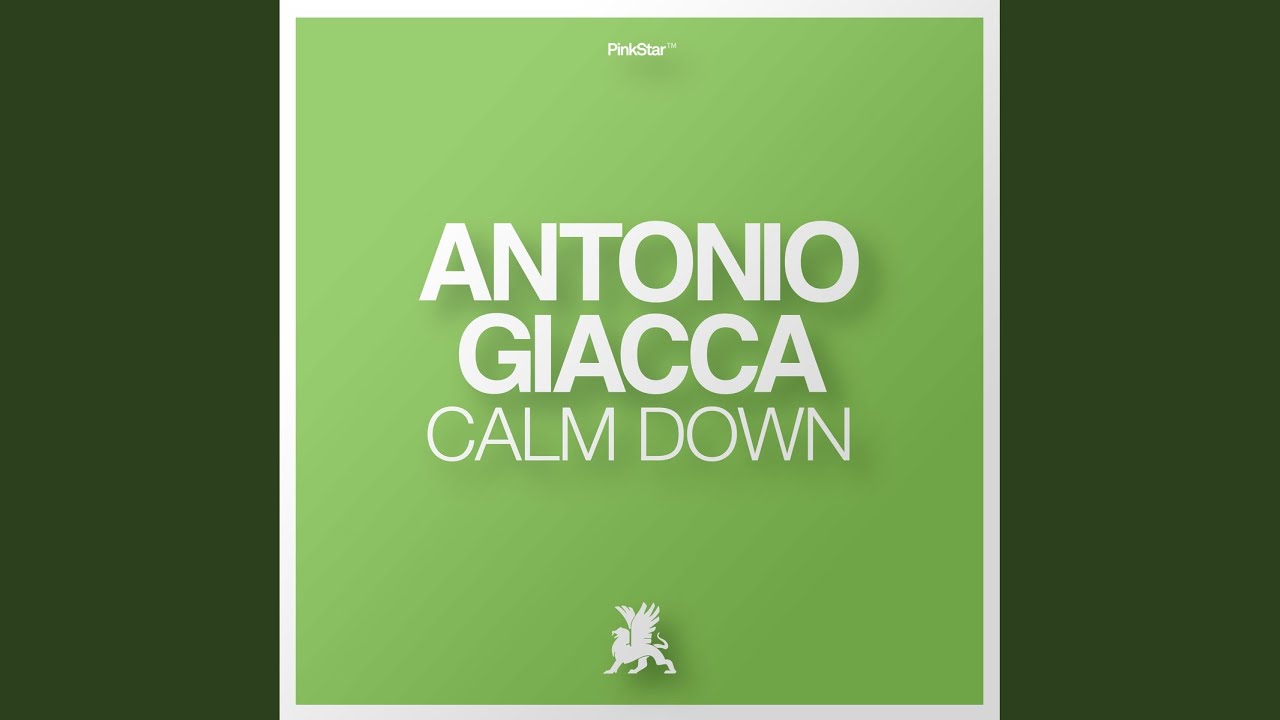 Watch Calm Down (Radio Mix) on YouTube Watch Calm Down (Radio Mix) on YouTube