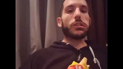 Fun Sized Review (Drunken Edition): Totino