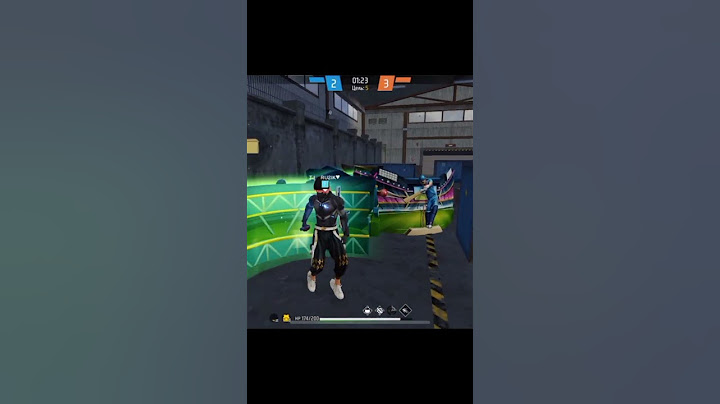 "Had a crazy 1v1 with my brother today!" 😤#follow #follow #freefire #garena