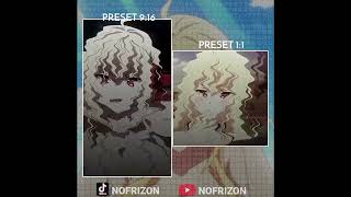 Preset Am Sound Old Dj Lokal Black Widow Slow Bass Aqsan 613 Rmx 