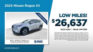 Used SUV 12\/04\/2024 4635882