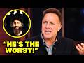 Dennis Collins Finally Speaks Out on the 5 Fast N’ Loud Cast Members He Hated
