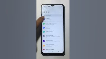 how to open developer options tecno spark 7 | | how to enable/ developer options in tecno spark 7