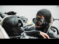 FIRST Day of PADI RESCUE Training with Dive HQ