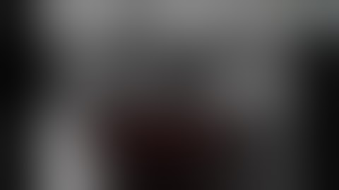 Why is there evil in the world, if God is loving & powerful?