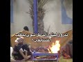 زايد بن سابر