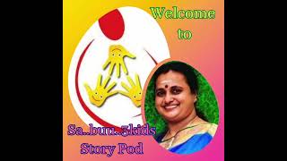 Handwriting Module 10... The new beginning 
