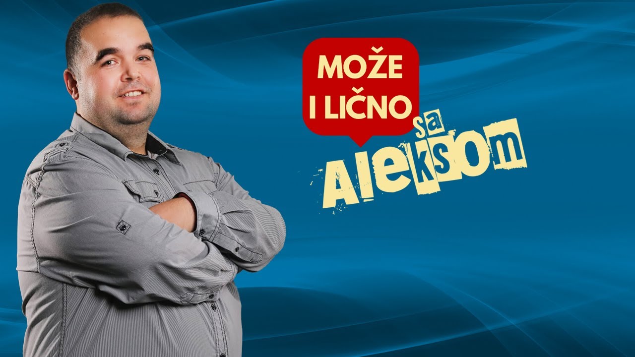 IGRALI SU KOLO DOK JE DUŠAN LEZAO U LOKVI KRVI: Potresna ispovest majke nastradalog Dušana I EP 1