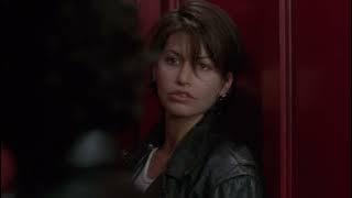 Bound 1996 Corky and Violet Logoless