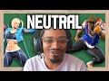 Punks ultimate guide to neutral in street fighter 6