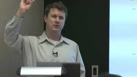 sfdc 501 004 classes objects